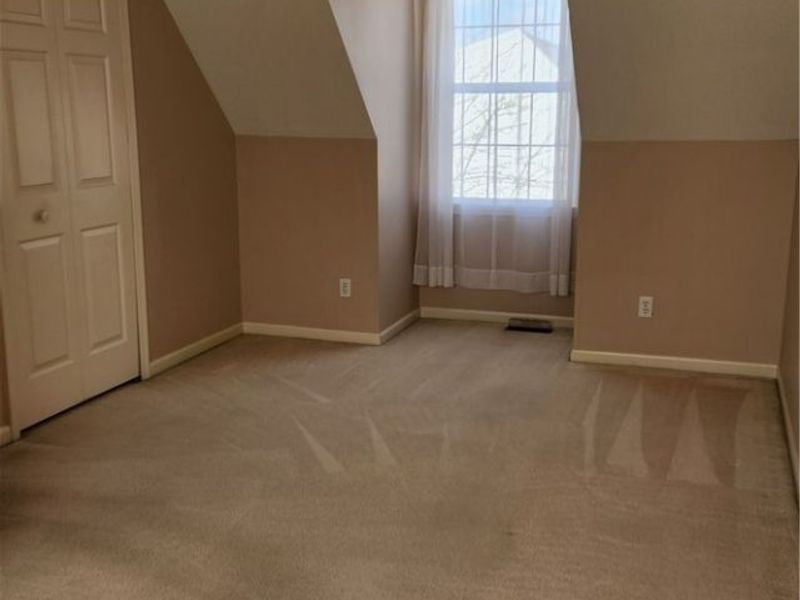 15539 Nantucket Cove, Unit 2, Middlefield, OH 44062 Photo 14