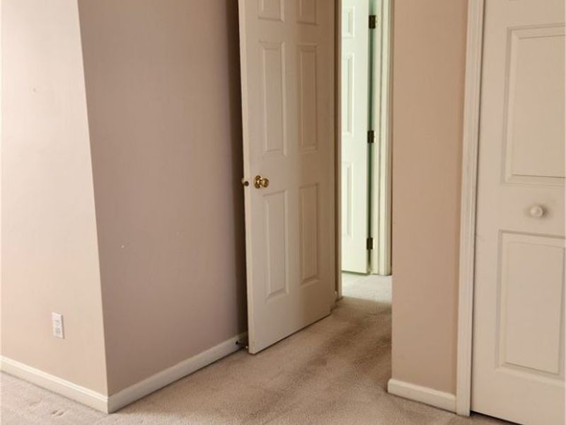 15539 Nantucket Cove, Unit 2, Middlefield, OH 44062 Photo 15