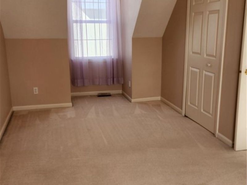 15539 Nantucket Cove, Unit 2, Middlefield, OH 44062 Photo 16