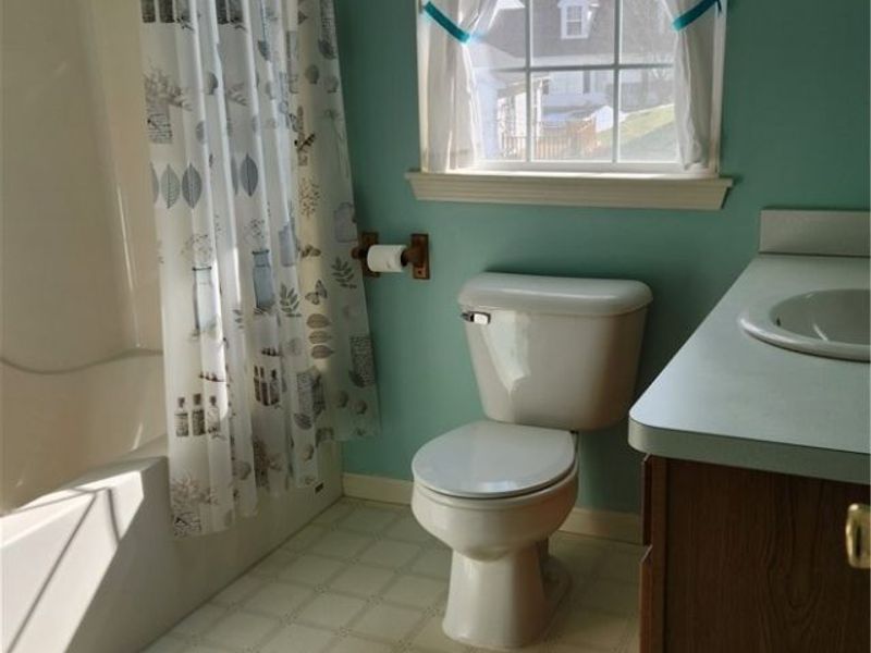 15539 Nantucket Cove, Unit 2, Middlefield, OH 44062 Photo 17