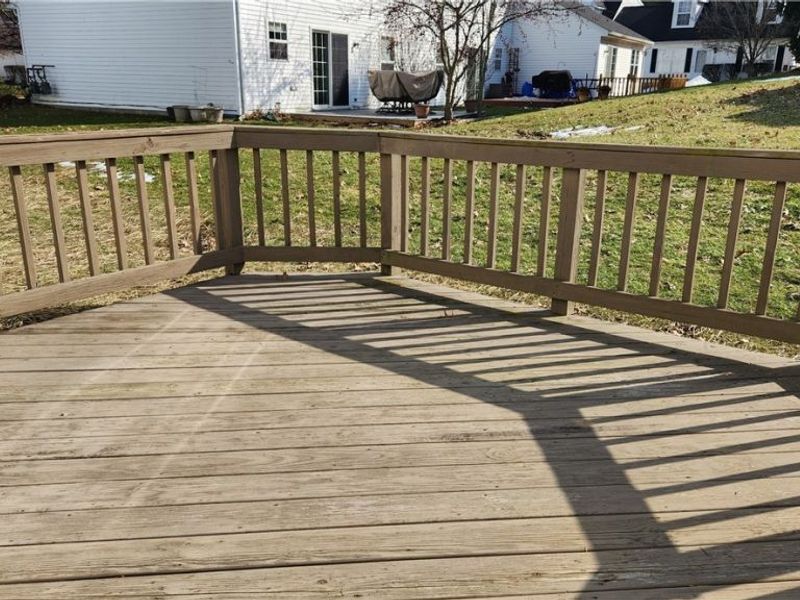 15539 Nantucket Cove, Unit 2, Middlefield, OH 44062 Photo 18