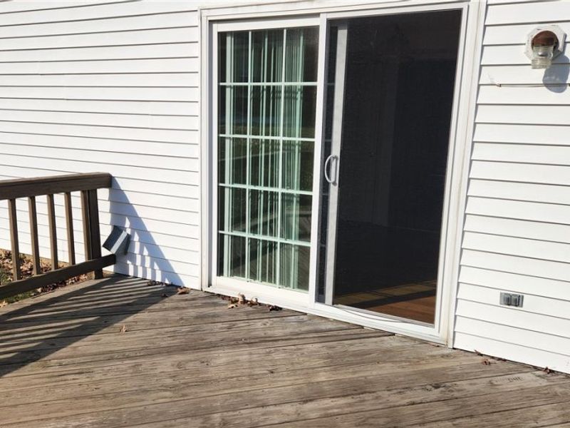 15539 Nantucket Cove, Unit 2, Middlefield, OH 44062 Photo 19