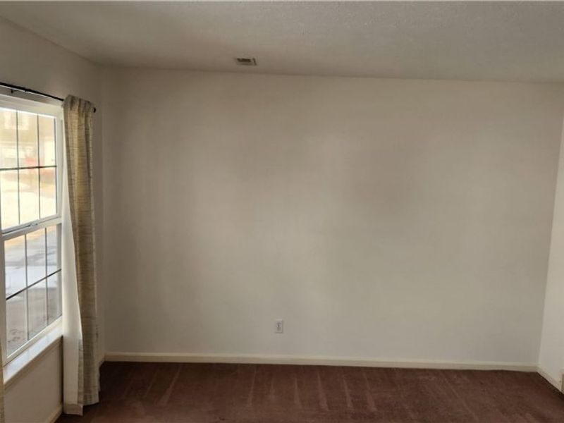 15539 Nantucket Cove, Unit 2, Middlefield, OH 44062 Photo 2