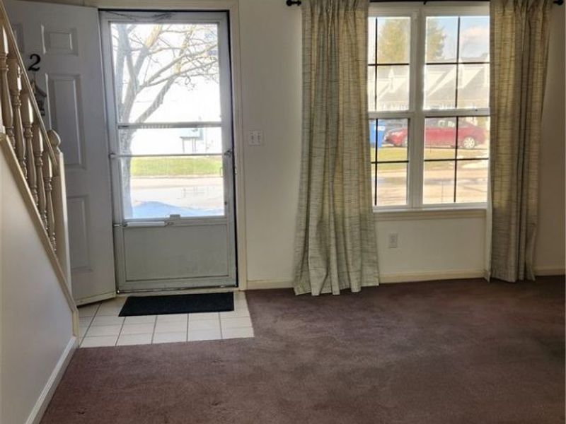 15539 Nantucket Cove, Unit 2, Middlefield, OH 44062 Photo 3