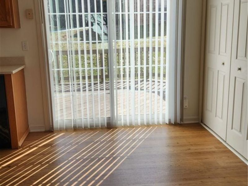 15539 Nantucket Cove, Unit 2, Middlefield, OH 44062 Photo 4