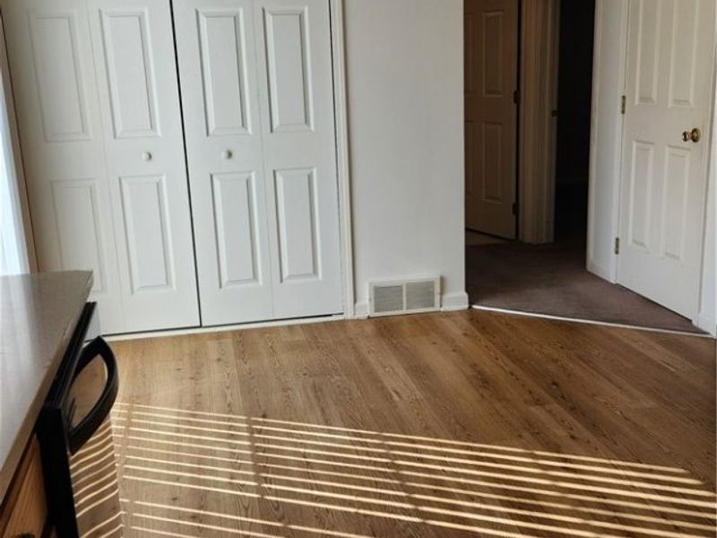 15539 Nantucket Cove, Unit 2, Middlefield, OH 44062 Photo 5