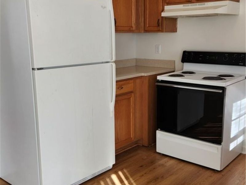 15539 Nantucket Cove, Unit 2, Middlefield, OH 44062 Photo 7