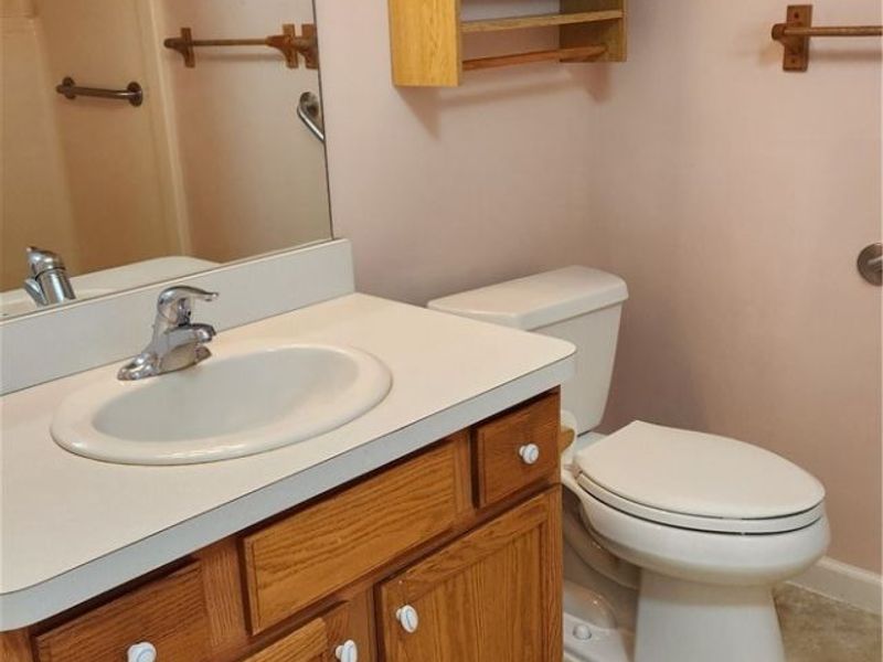 15539 Nantucket Cove, Unit 2, Middlefield, OH 44062 Photo 9