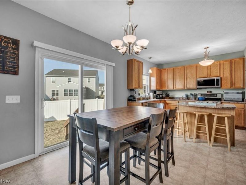 36891 Tail Feather Dr, North Ridgeville, OH 44039 Photo 10