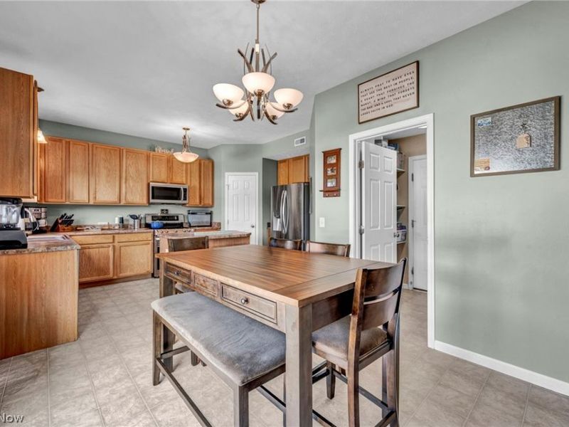 36891 Tail Feather Dr, North Ridgeville, OH 44039 Photo 11