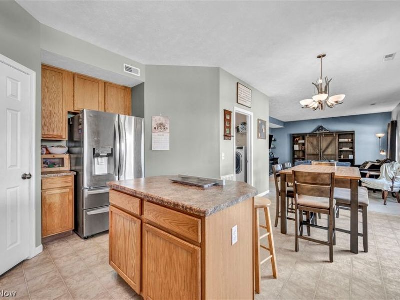 36891 Tail Feather Dr, North Ridgeville, OH 44039 Photo 12