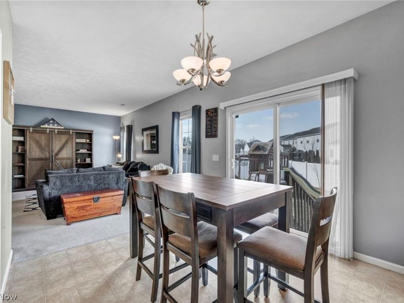 36891 Tail Feather Dr, North Ridgeville, OH 44039 Photo 13