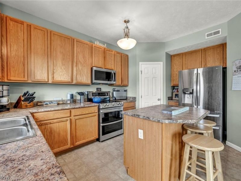 36891 Tail Feather Dr, North Ridgeville, OH 44039 Photo 14