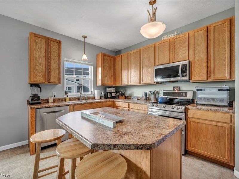 36891 Tail Feather Dr, North Ridgeville, OH 44039 Photo 15