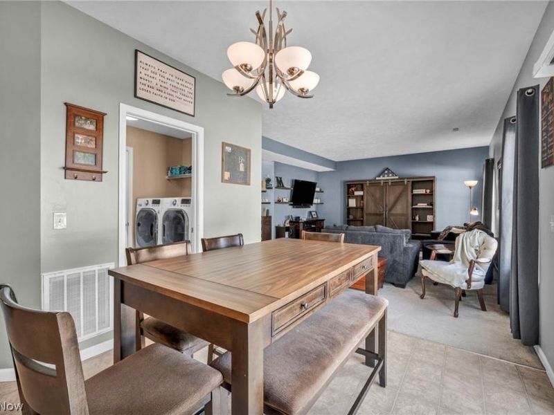 36891 Tail Feather Dr, North Ridgeville, OH 44039 Photo 16