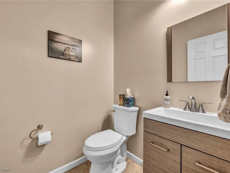 36891 Tail Feather Dr, North Ridgeville, OH 44039 Photo 17