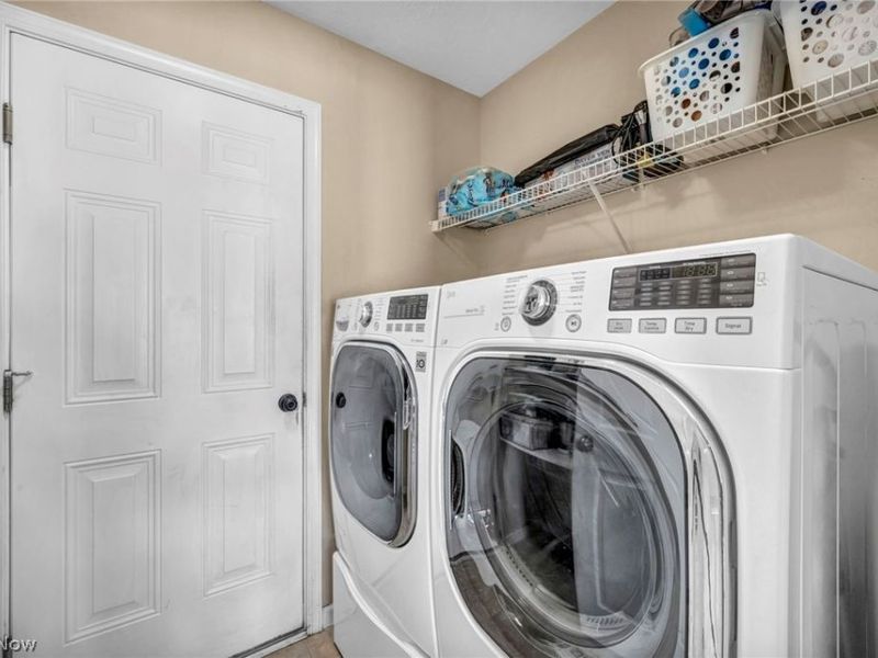 36891 Tail Feather Dr, North Ridgeville, OH 44039 Photo 18