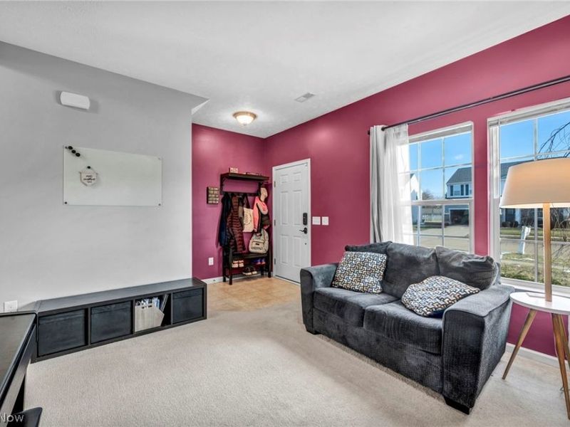 36891 Tail Feather Dr, North Ridgeville, OH 44039 Photo 19