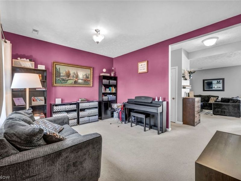 36891 Tail Feather Dr, North Ridgeville, OH 44039 Photo 20