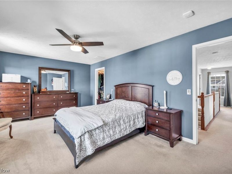 36891 Tail Feather Dr, North Ridgeville, OH 44039 Photo 21