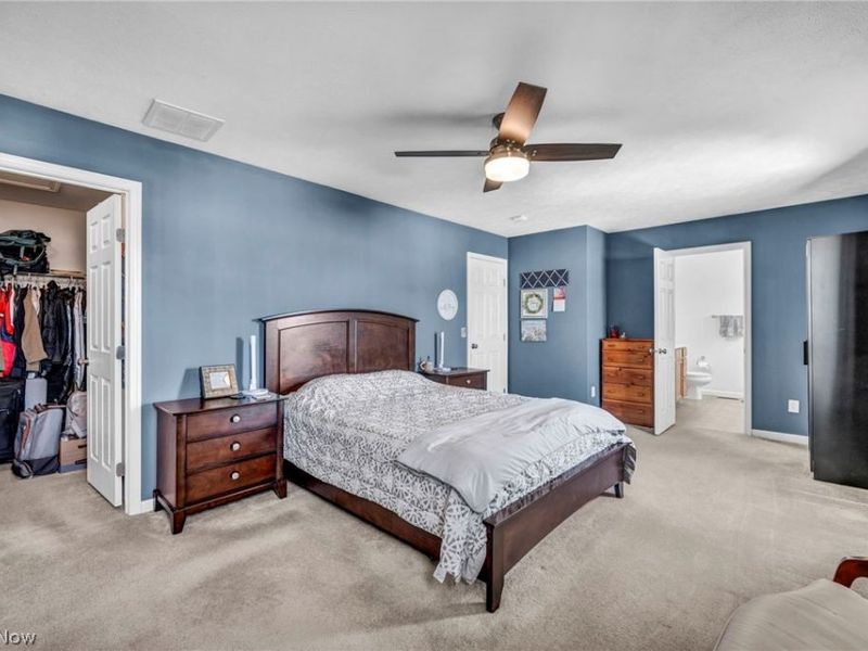 36891 Tail Feather Dr, North Ridgeville, OH 44039 Photo 22