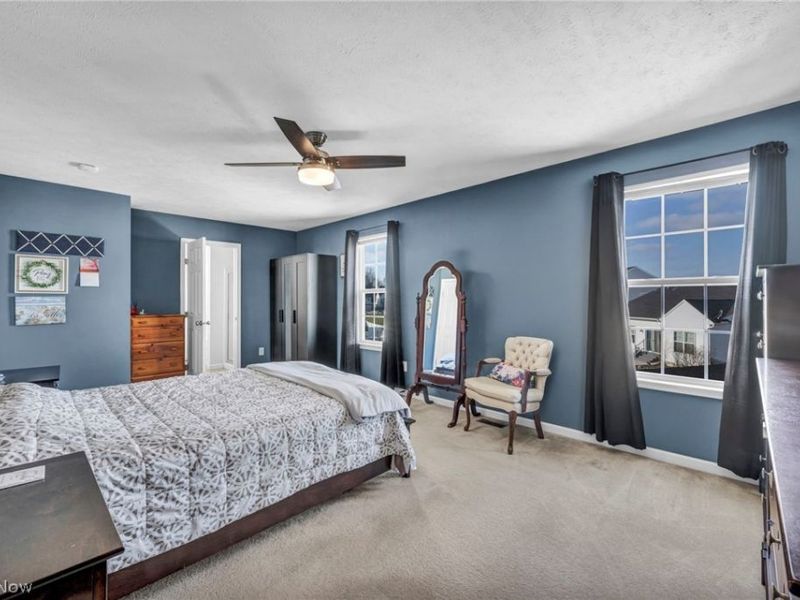 36891 Tail Feather Dr, North Ridgeville, OH 44039 Photo 23