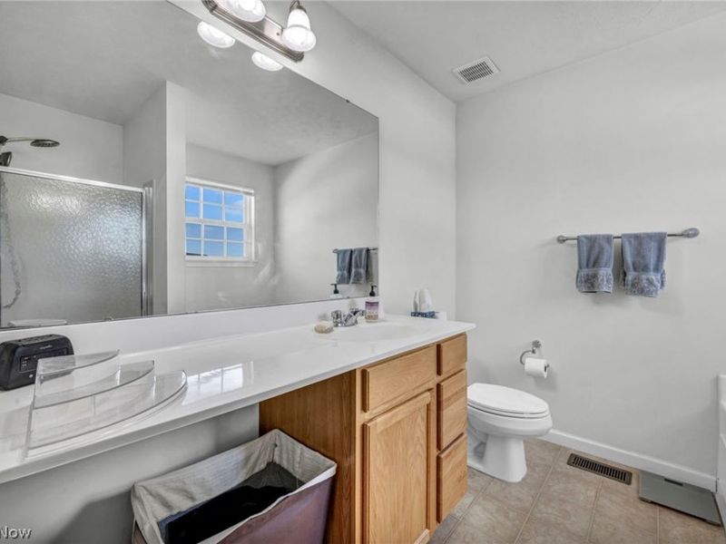 36891 Tail Feather Dr, North Ridgeville, OH 44039 Photo 24