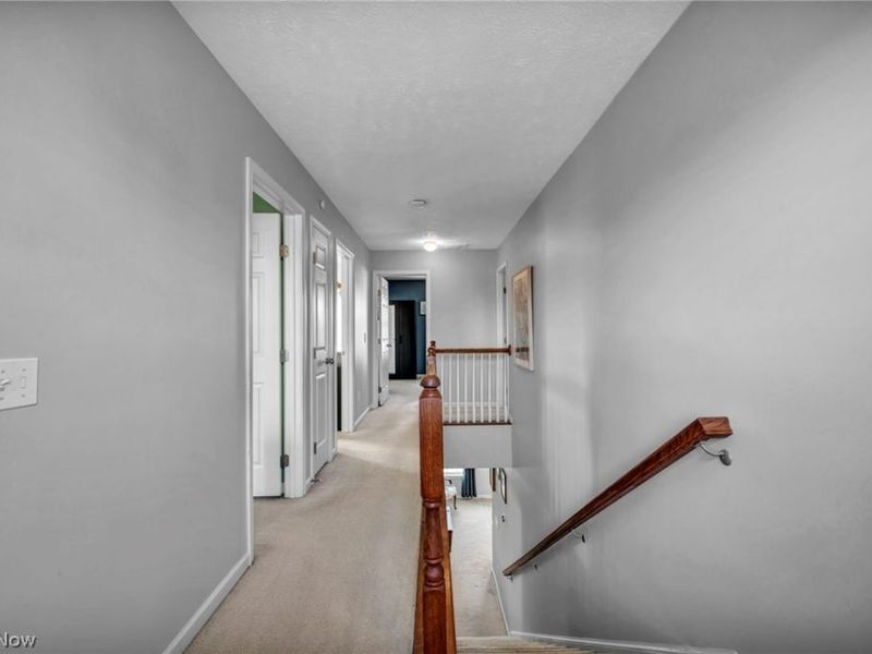 36891 Tail Feather Dr, North Ridgeville, OH 44039 Photo 26