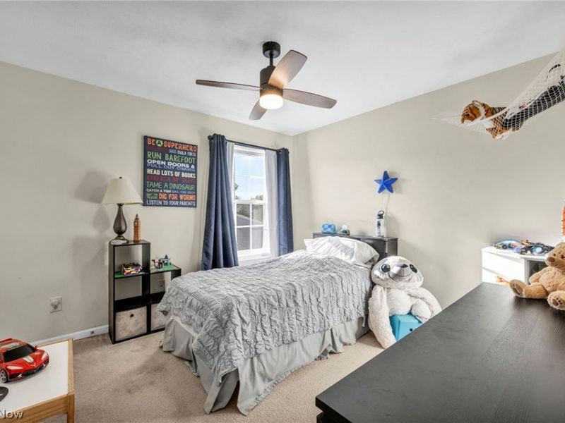 36891 Tail Feather Dr, North Ridgeville, OH 44039 Photo 27