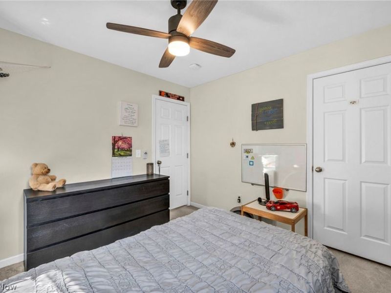 36891 Tail Feather Dr, North Ridgeville, OH 44039 Photo 28