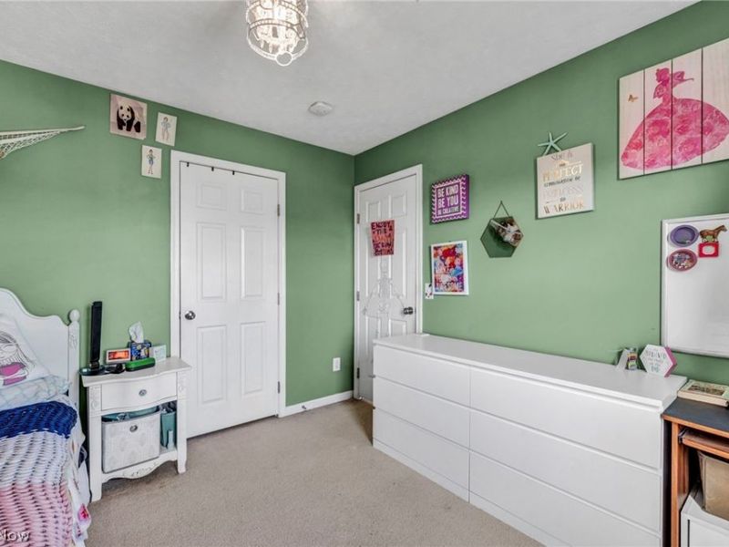 36891 Tail Feather Dr, North Ridgeville, OH 44039 Photo 30