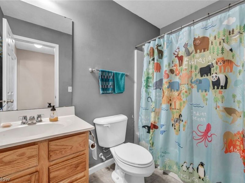 36891 Tail Feather Dr, North Ridgeville, OH 44039 Photo 31