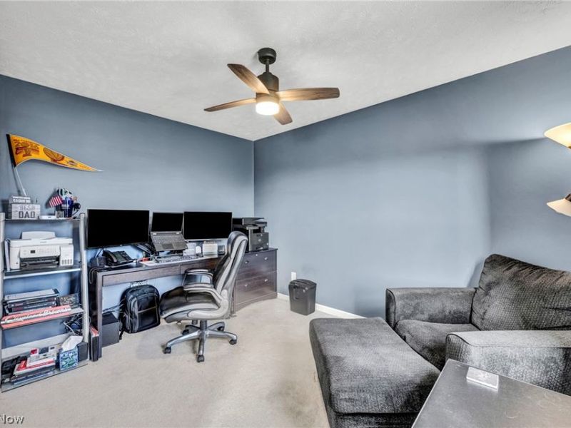 36891 Tail Feather Dr, North Ridgeville, OH 44039 Photo 32