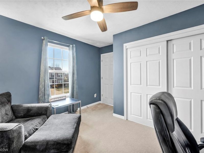 36891 Tail Feather Dr, North Ridgeville, OH 44039 Photo 33