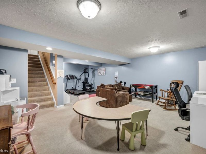 36891 Tail Feather Dr, North Ridgeville, OH 44039 Photo 34