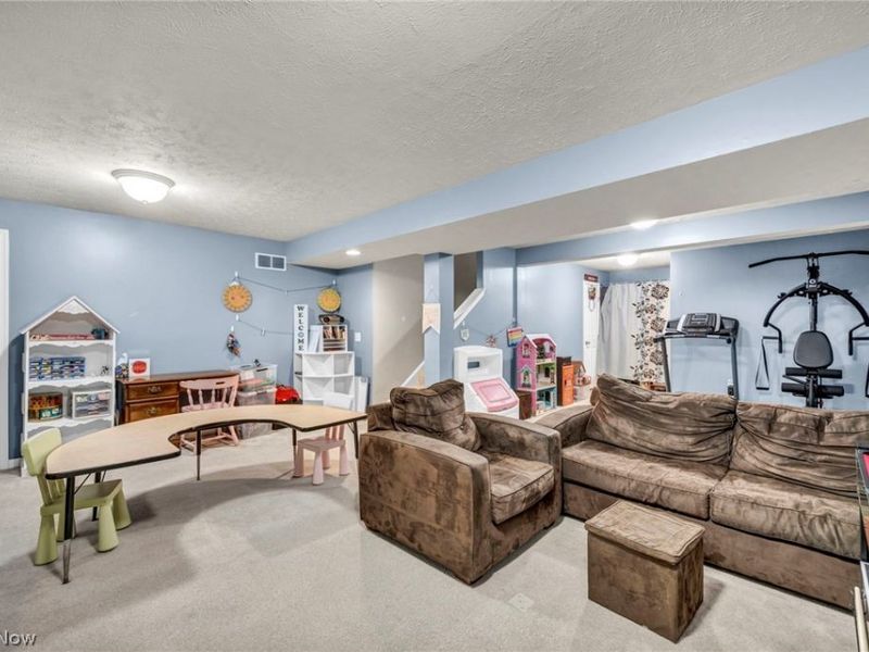 36891 Tail Feather Dr, North Ridgeville, OH 44039 Photo 35