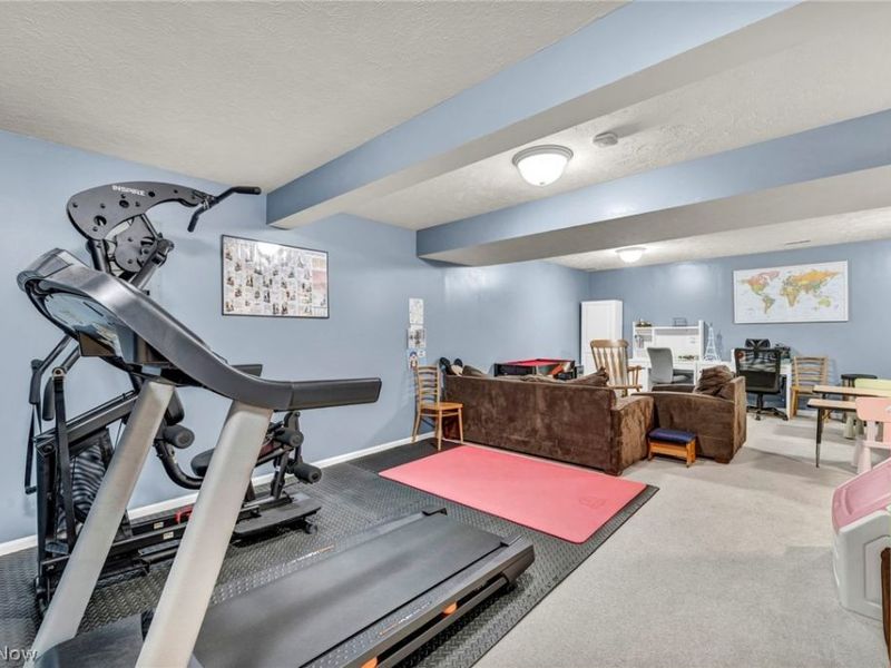 36891 Tail Feather Dr, North Ridgeville, OH 44039 Photo 36