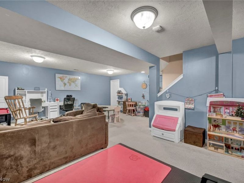 36891 Tail Feather Dr, North Ridgeville, OH 44039 Photo 37