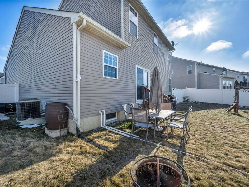 36891 Tail Feather Dr, North Ridgeville, OH 44039 Photo 39