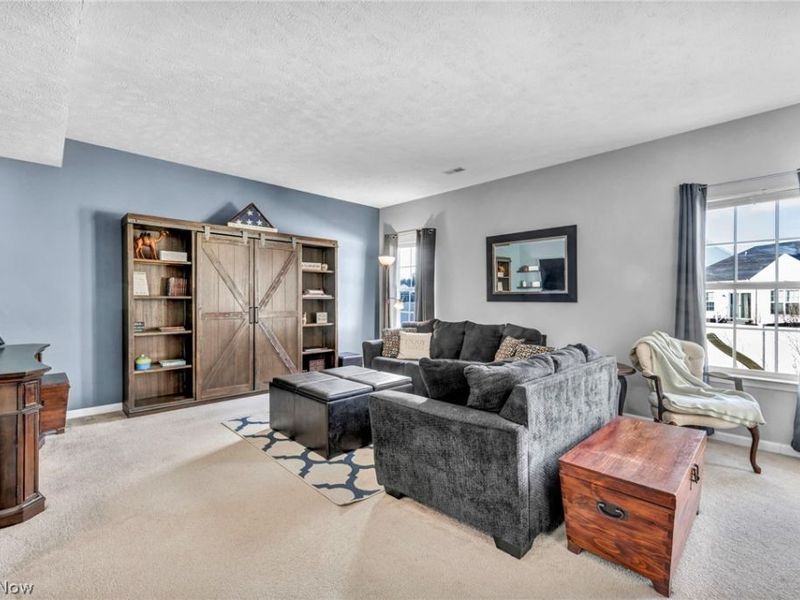 36891 Tail Feather Dr, North Ridgeville, OH 44039 Photo 5