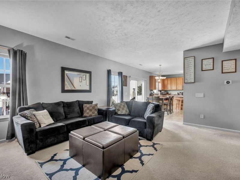 36891 Tail Feather Dr, North Ridgeville, OH 44039 Photo 6