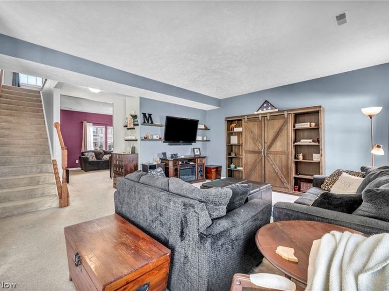 36891 Tail Feather Dr, North Ridgeville, OH 44039 Photo 7