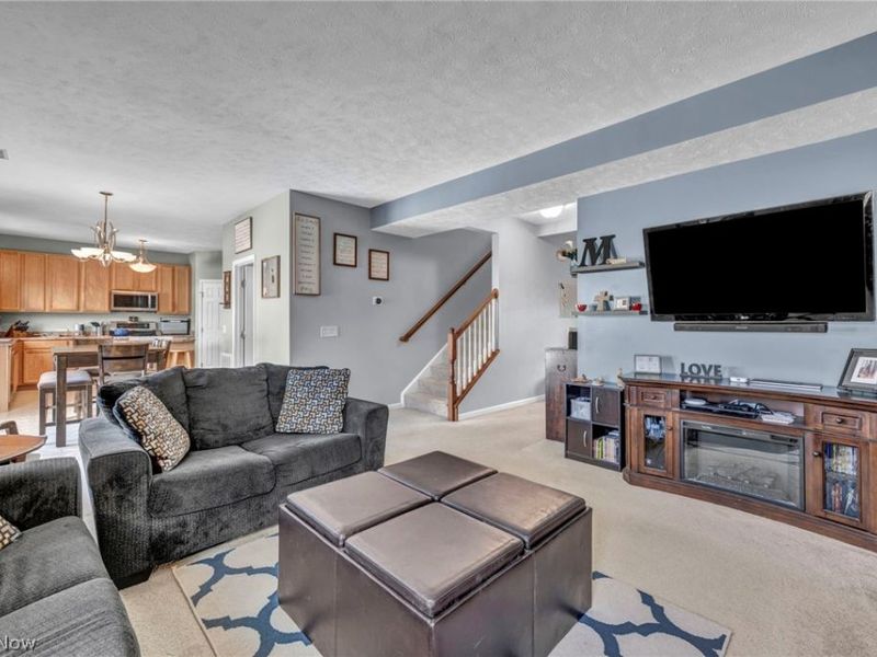 36891 Tail Feather Dr, North Ridgeville, OH 44039 Photo 8