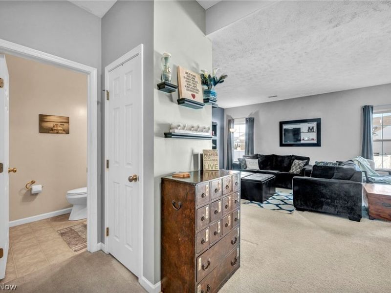 36891 Tail Feather Dr, North Ridgeville, OH 44039 Photo 9