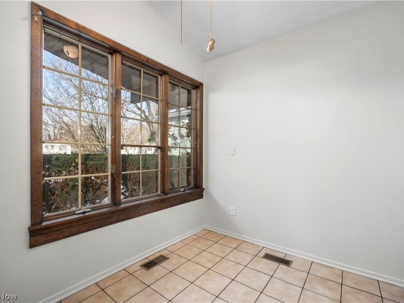 26619 Redwood Drive, Olmsted Falls, OH 44138 Photo 13