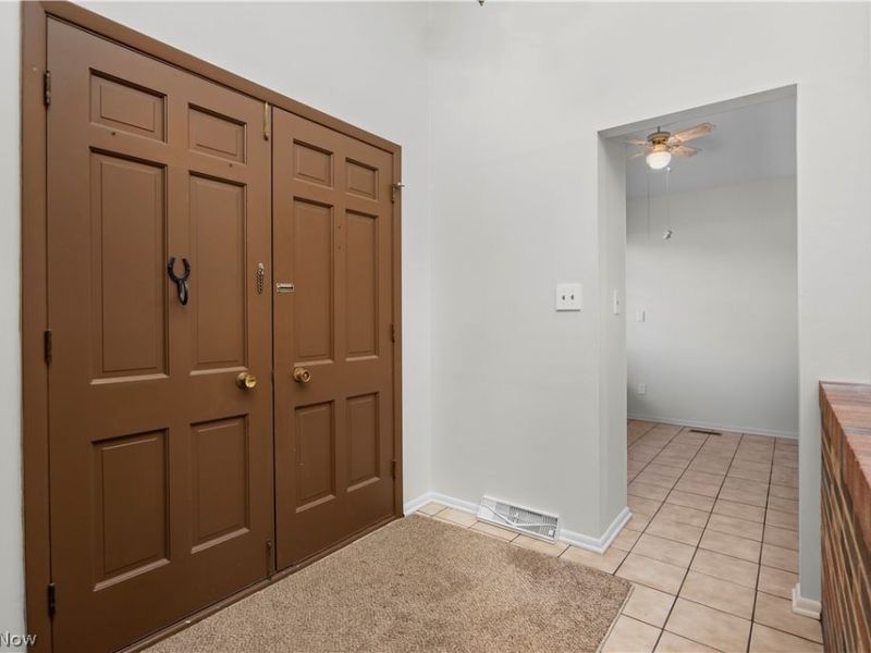 26619 Redwood Drive, Olmsted Falls, OH 44138 Photo 15