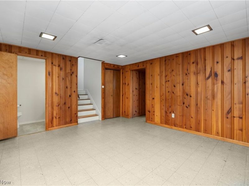 26619 Redwood Drive, Olmsted Falls, OH 44138 Photo 18