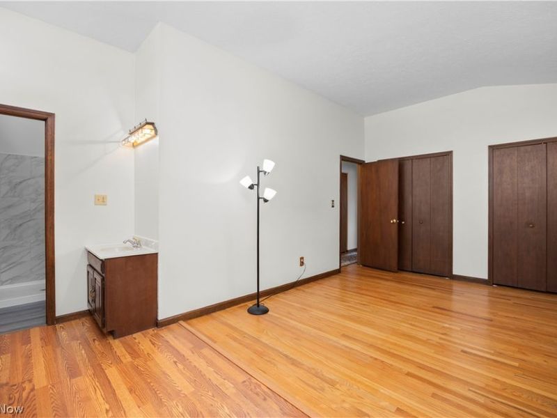 26619 Redwood Drive, Olmsted Falls, OH 44138 Photo 25