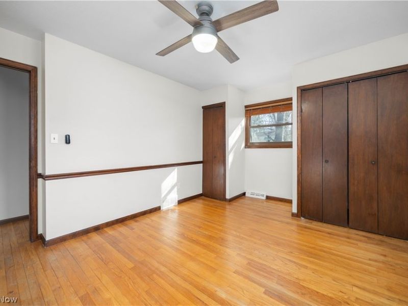 26619 Redwood Drive, Olmsted Falls, OH 44138 Photo 29