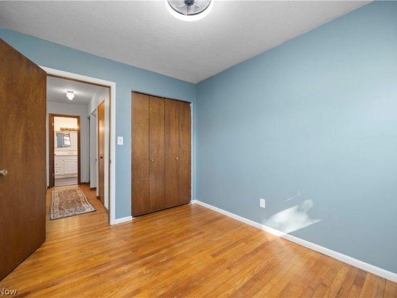 26619 Redwood Drive, Olmsted Falls, OH 44138 Photo 32